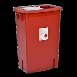 https://usmed-media.usamedpremium.com/public/assets/Catalog/Images/USAMP-37743158.webp
