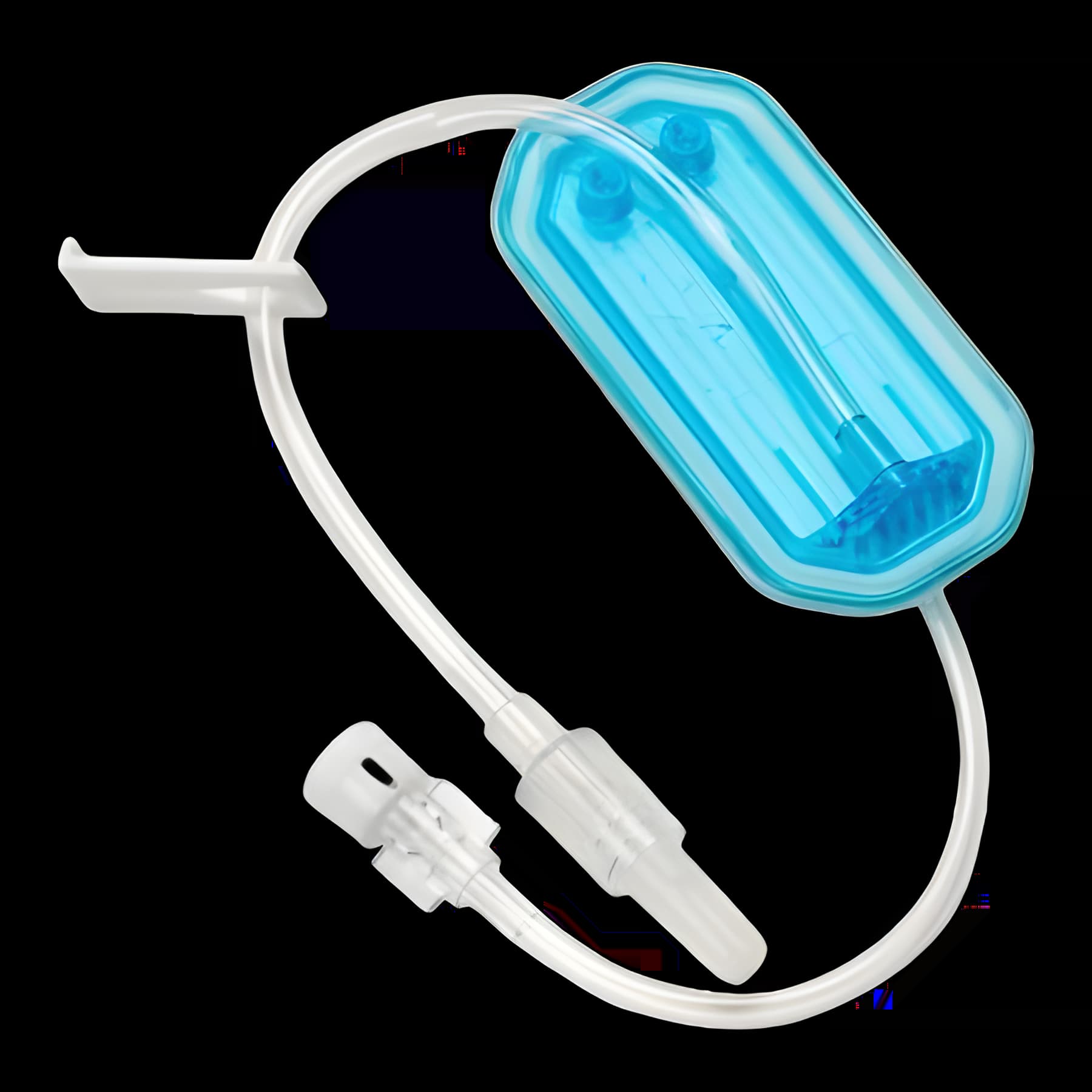 https://usmed-media.usamedpremium.com/public/assets/Catalog/Images/USAMP-37802546.webp