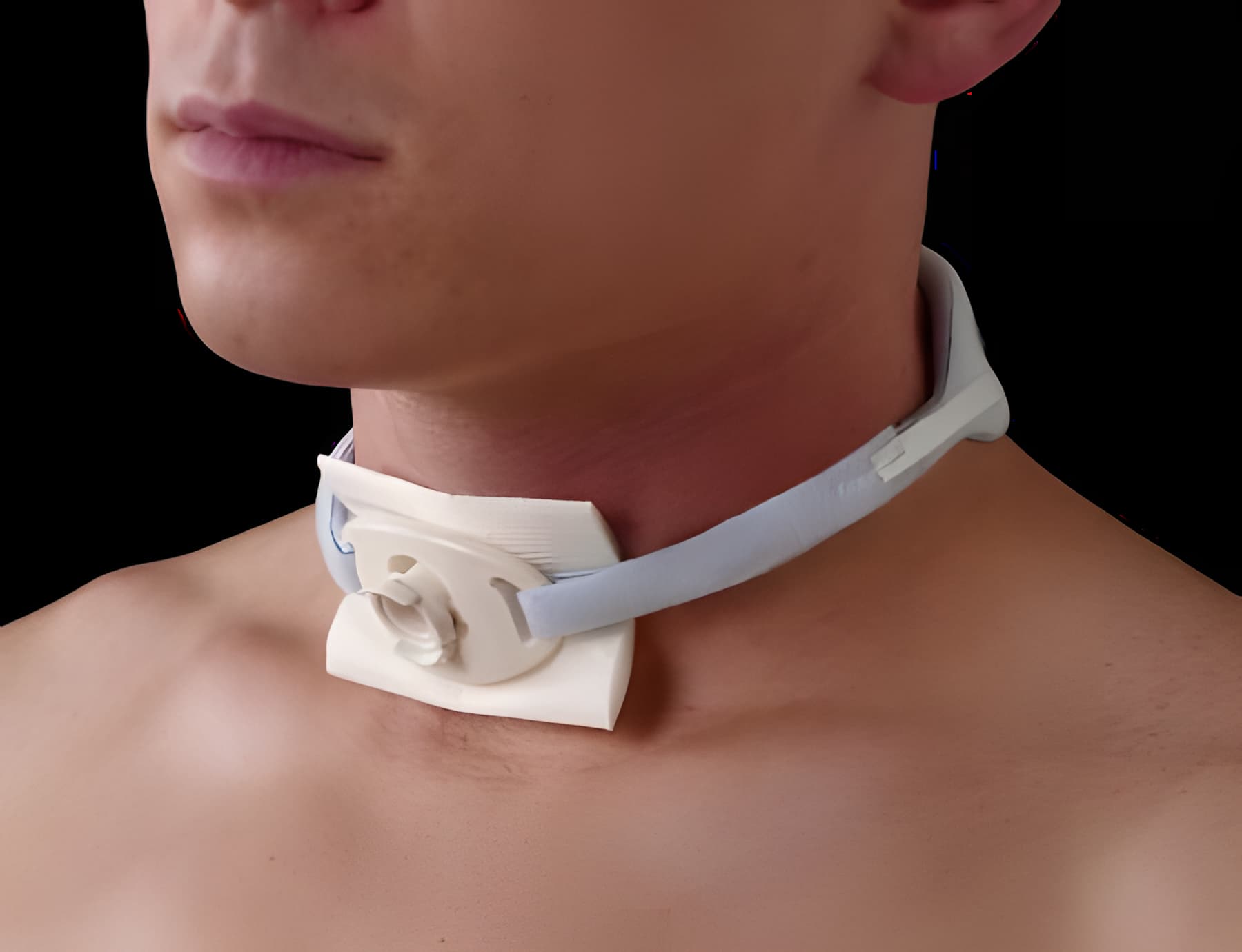 https://usmed-media.usamedpremium.com/public/assets/Catalog/Images/USAMP-37865038_1.webp