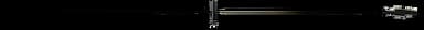 IV Extension Set LifeShield® Needle-Free Port Macro Bore 7-1/4 Inch Tubing Without Filter Sterile