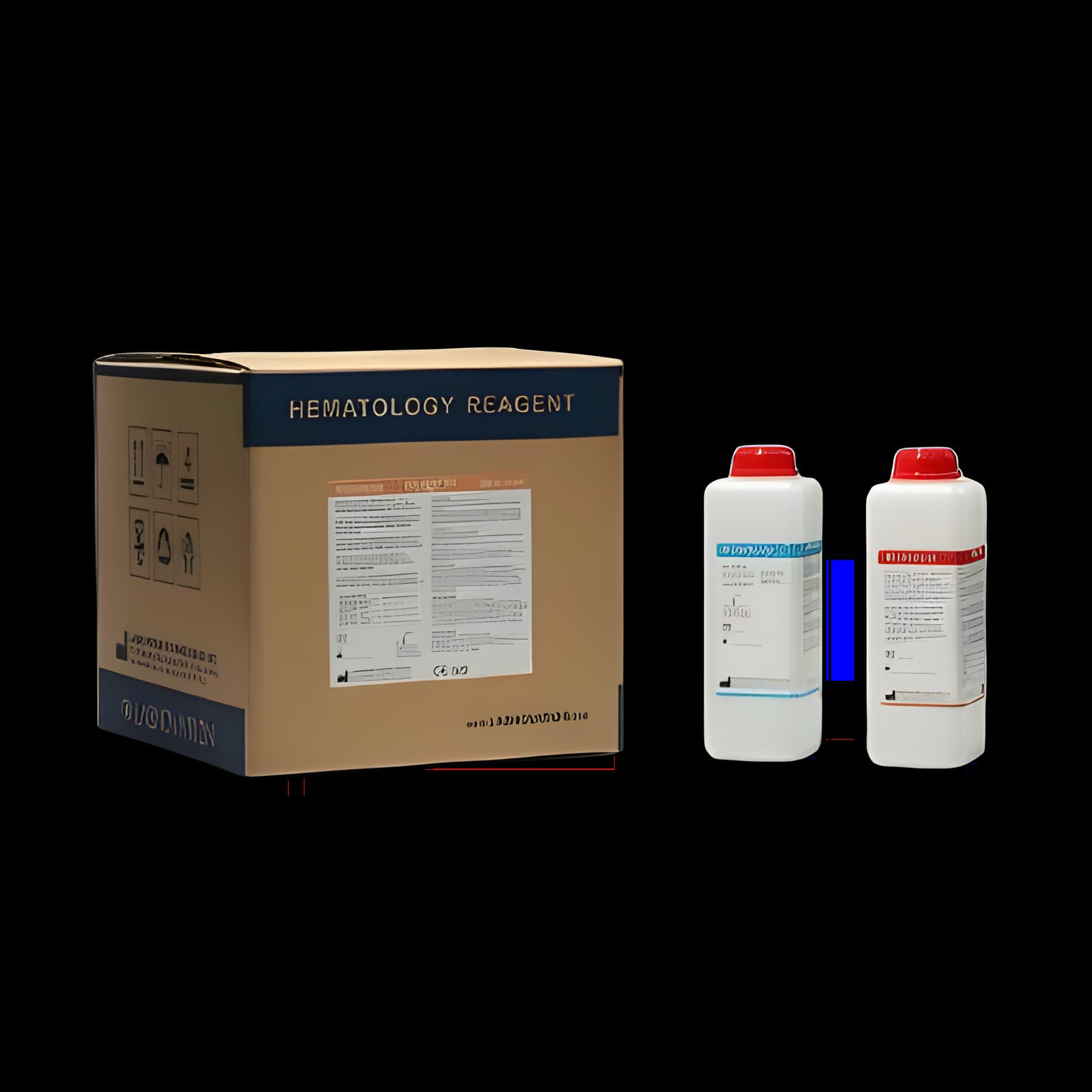 https://usmed-media.usamedpremium.com/public/assets/Catalog/Images/USAMP-38258420.webp