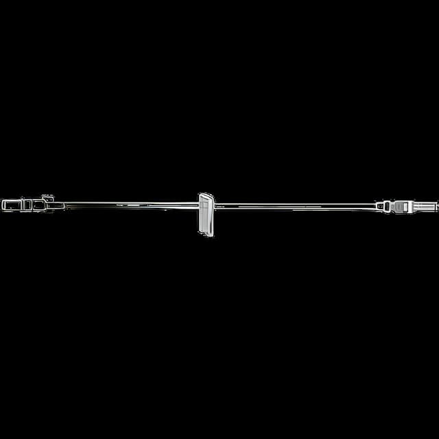 https://usmed-media.usamedpremium.com/public/assets/Catalog/Images/USAMP-38315522.webp