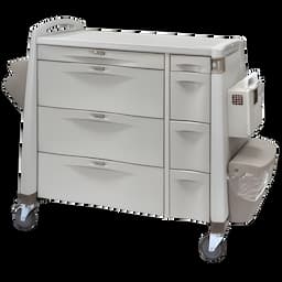 https://usmed-media.usamedpremium.com/public/assets/Catalog/Images/USAMP-38602484.webp