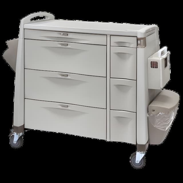 https://usmed-media.usamedpremium.com/public/assets/Catalog/Images/USAMP-38602484.webp