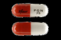 https://usmed-media.usamedpremium.com/public/assets/Catalog/Images/USAMP-38631027.webp