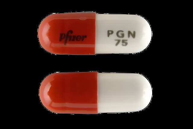 https://usmed-media.usamedpremium.com/public/assets/Catalog/Images/USAMP-38631027.webp