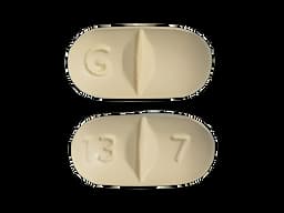 https://usmed-media.usamedpremium.com/public/assets/Catalog/Images/USAMP-38681683.webp