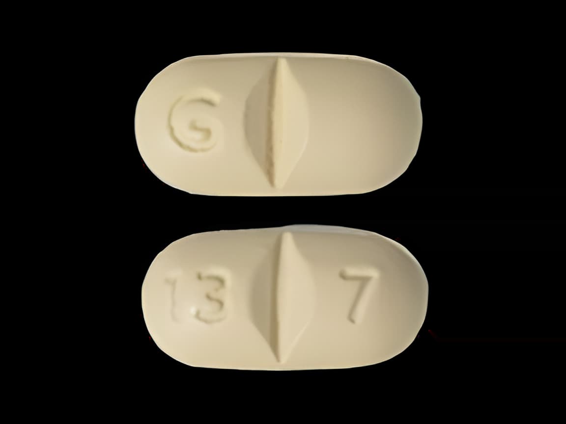 https://usmed-media.usamedpremium.com/public/assets/Catalog/Images/USAMP-38681683.webp