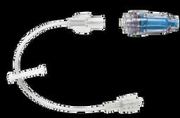 https://usmed-media.usamedpremium.com/public/assets/Catalog/Images/USAMP-38765232_2.webp
