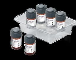 https://usmed-media.usamedpremium.com/public/assets/Catalog/Images/USAMP-38776502.webp