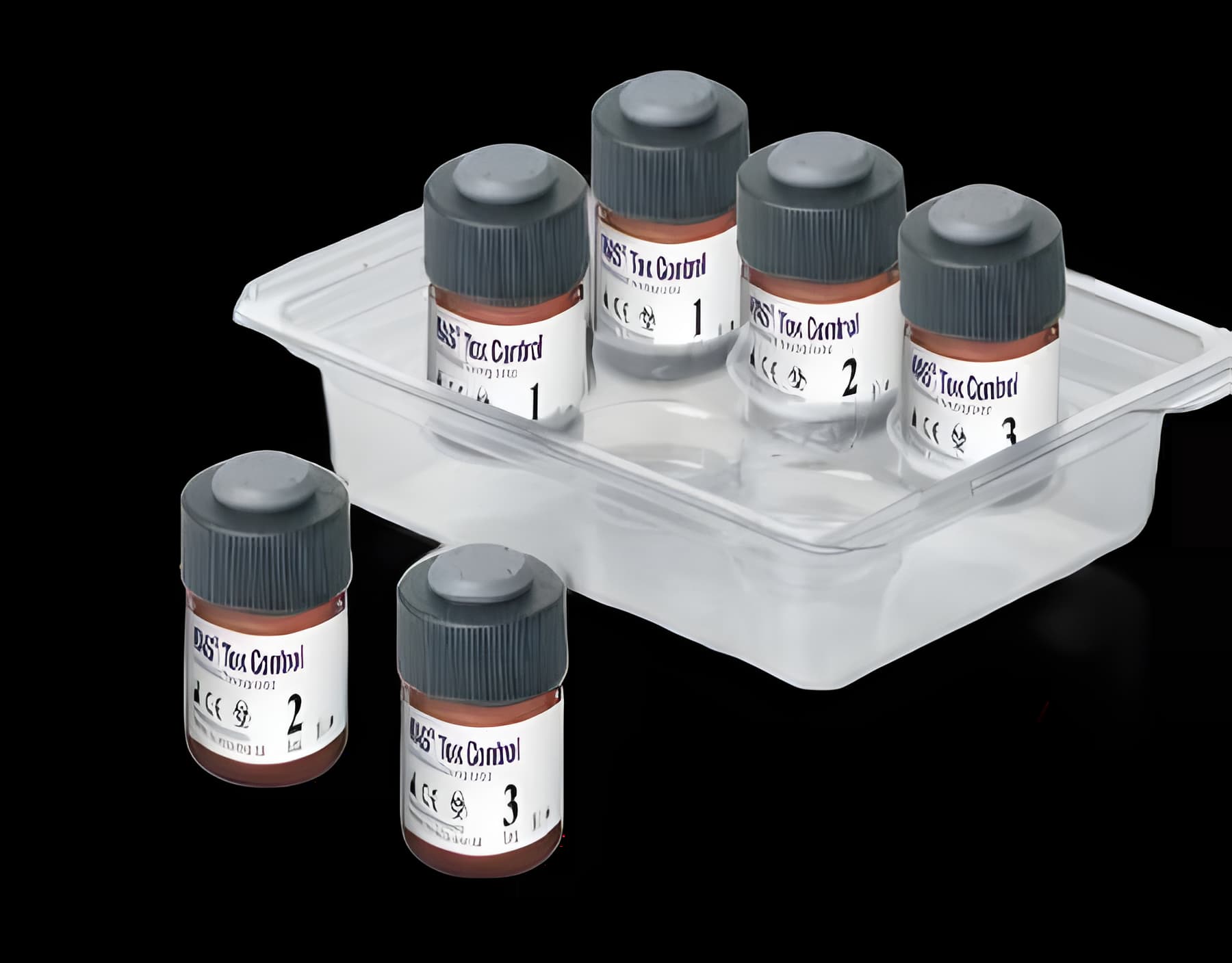 https://usmed-media.usamedpremium.com/public/assets/Catalog/Images/USAMP-38776502.webp