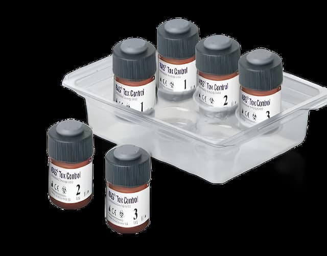 https://usmed-media.usamedpremium.com/public/assets/Catalog/Images/USAMP-38776502.webp