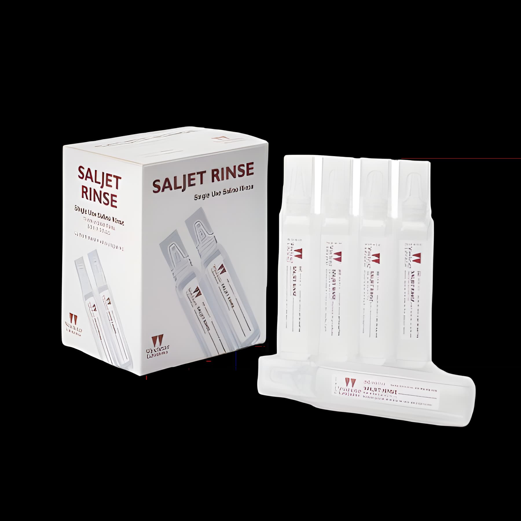 https://usmed-media.usamedpremium.com/public/assets/Catalog/Images/USAMP-38850074_1.webp