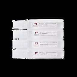 https://usmed-media.usamedpremium.com/public/assets/Catalog/Images/USAMP-38850074_3.webp