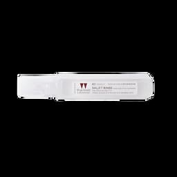 https://usmed-media.usamedpremium.com/public/assets/Catalog/Images/USAMP-38850074_4.webp