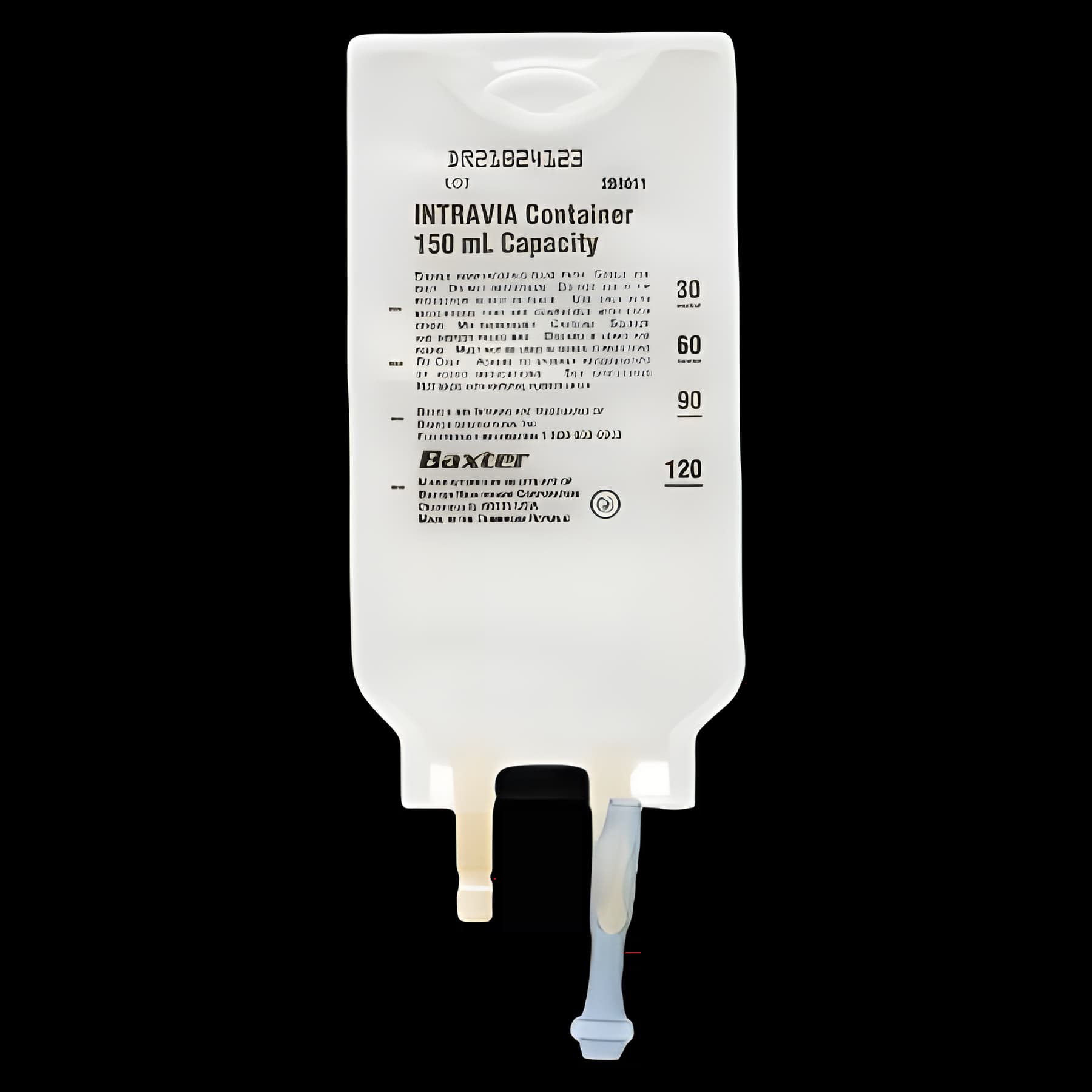 https://usmed-media.usamedpremium.com/public/assets/Catalog/Images/USAMP-38855532_1.webp