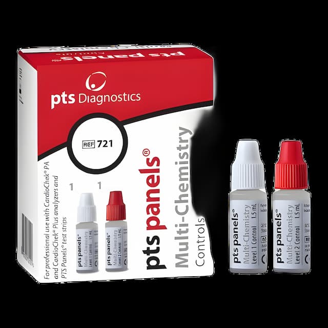 https://usmed-media.usamedpremium.com/public/assets/Catalog/Images/USAMP-38888312.webp