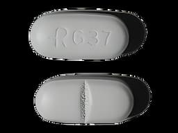 https://usmed-media.usamedpremium.com/public/assets/Catalog/Images/USAMP-38983973.webp