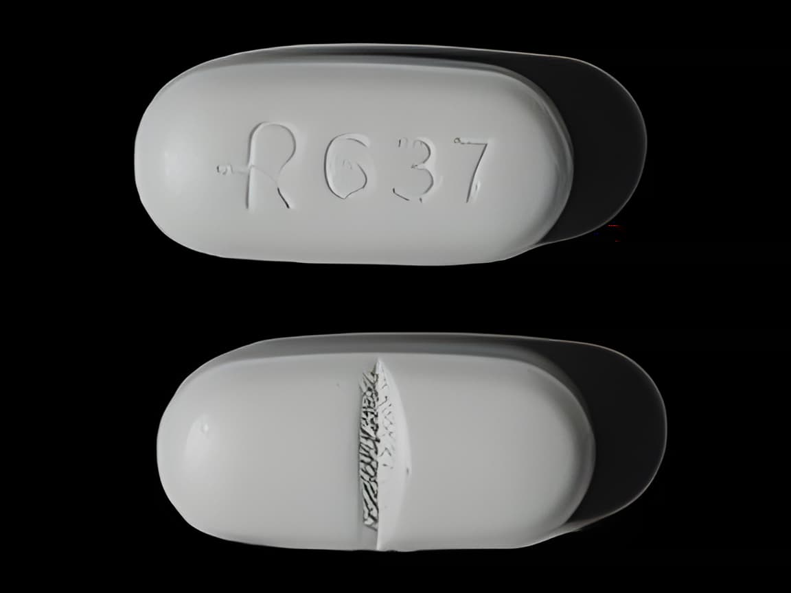 https://usmed-media.usamedpremium.com/public/assets/Catalog/Images/USAMP-38983973.webp
