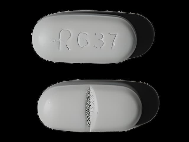 https://usmed-media.usamedpremium.com/public/assets/Catalog/Images/USAMP-38983973.webp