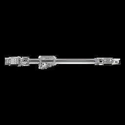 https://usmed-media.usamedpremium.com/public/assets/Catalog/Images/USAMP-39082522.webp