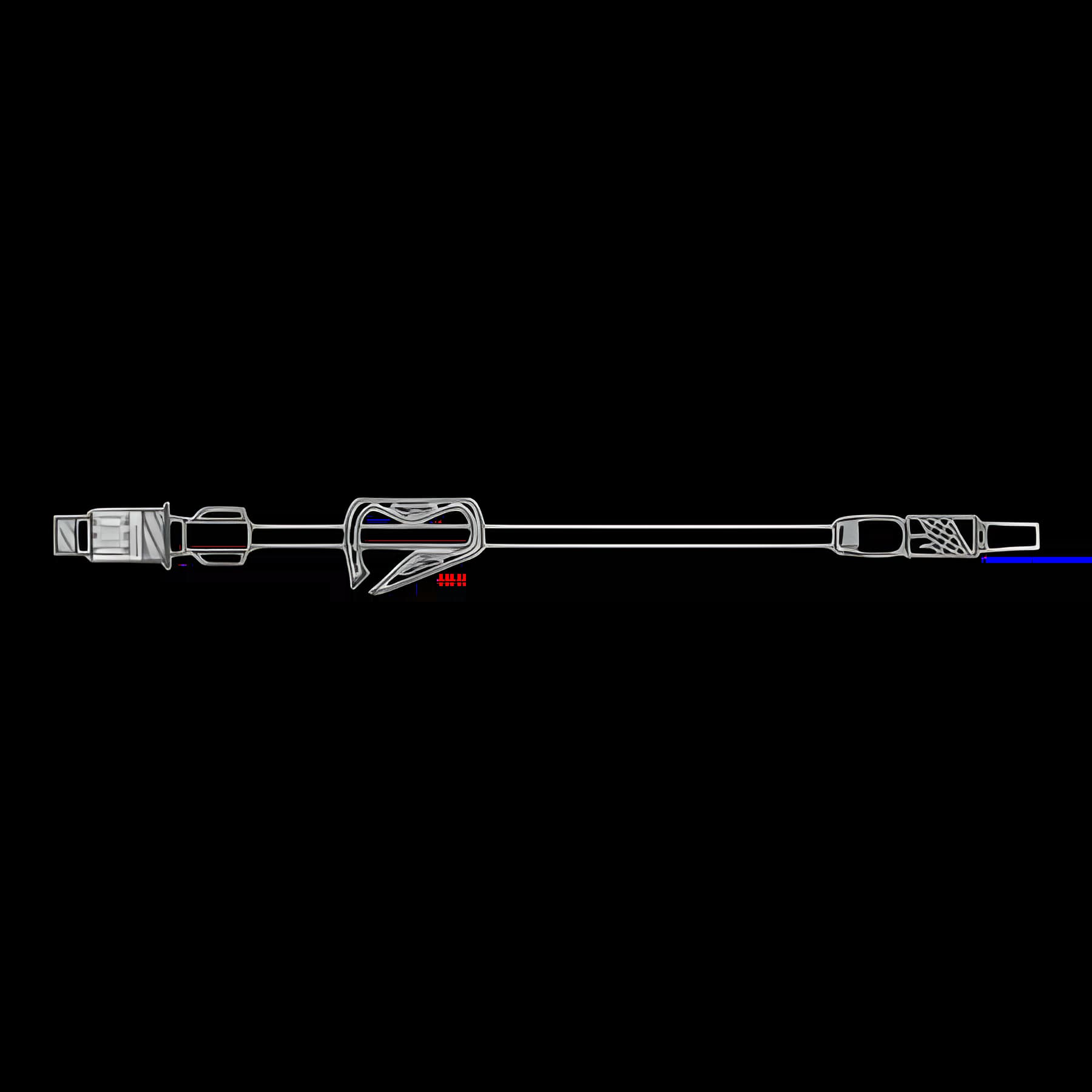 https://usmed-media.usamedpremium.com/public/assets/Catalog/Images/USAMP-39082522.webp
