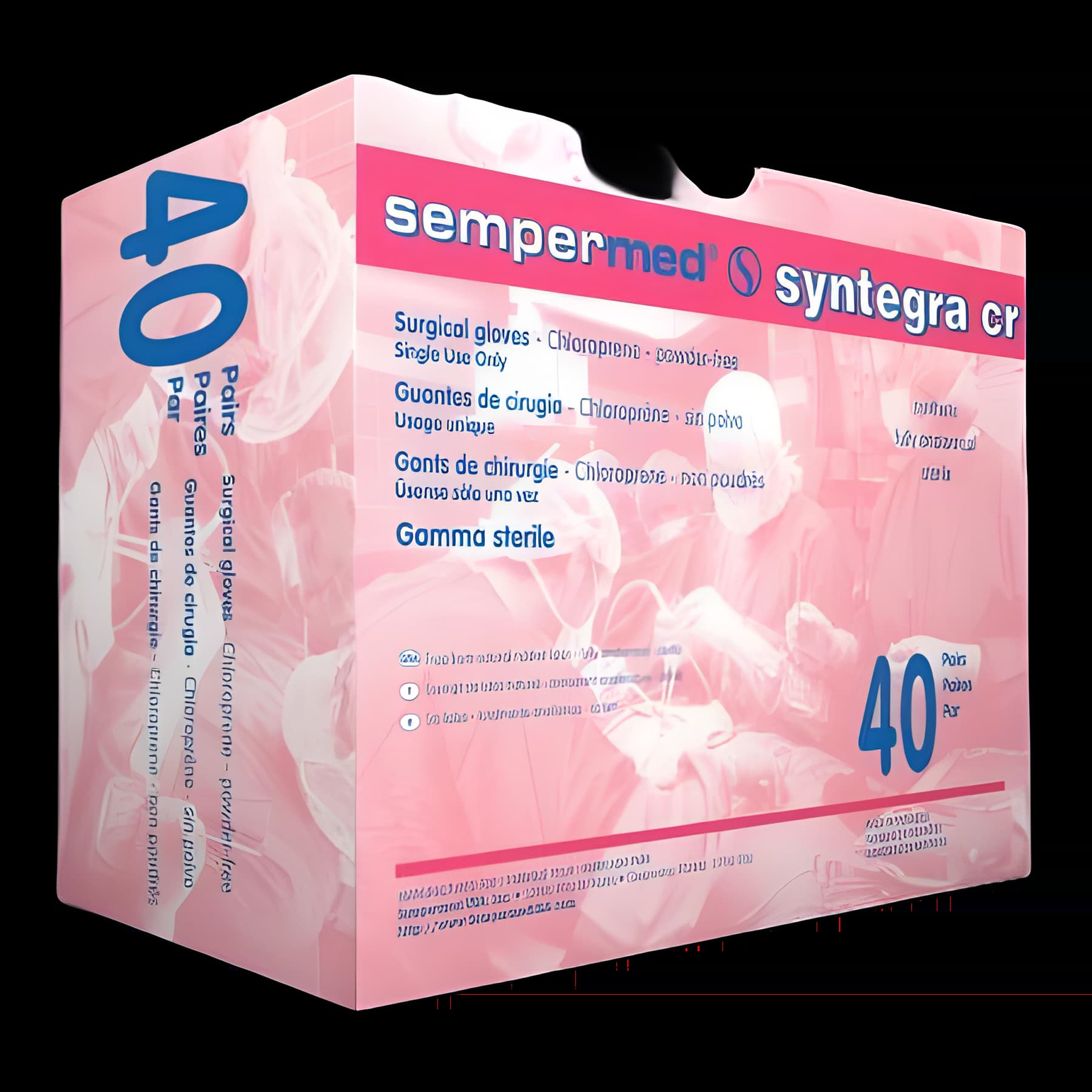 https://usmed-media.usamedpremium.com/public/assets/Catalog/Images/USAMP-39161744.webp