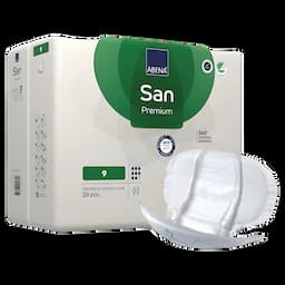 https://usmed-media.usamedpremium.com/public/assets/Catalog/Images/USAMP-39225068_1.webp
