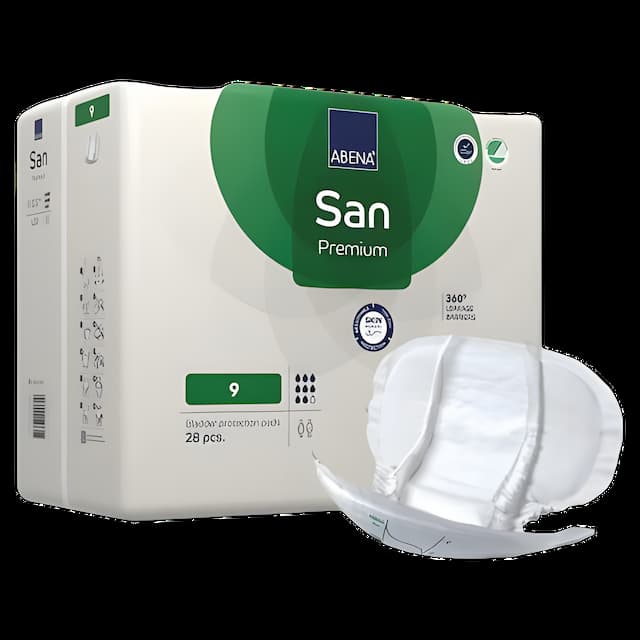 https://usmed-media.usamedpremium.com/public/assets/Catalog/Images/USAMP-39225068_1.webp