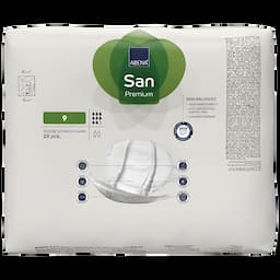 https://usmed-media.usamedpremium.com/public/assets/Catalog/Images/USAMP-39225068_6.webp