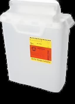 https://usmed-media.usamedpremium.com/public/assets/Catalog/Images/USAMP-39262581.webp