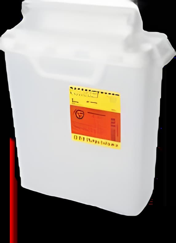 https://usmed-media.usamedpremium.com/public/assets/Catalog/Images/USAMP-39262581.webp