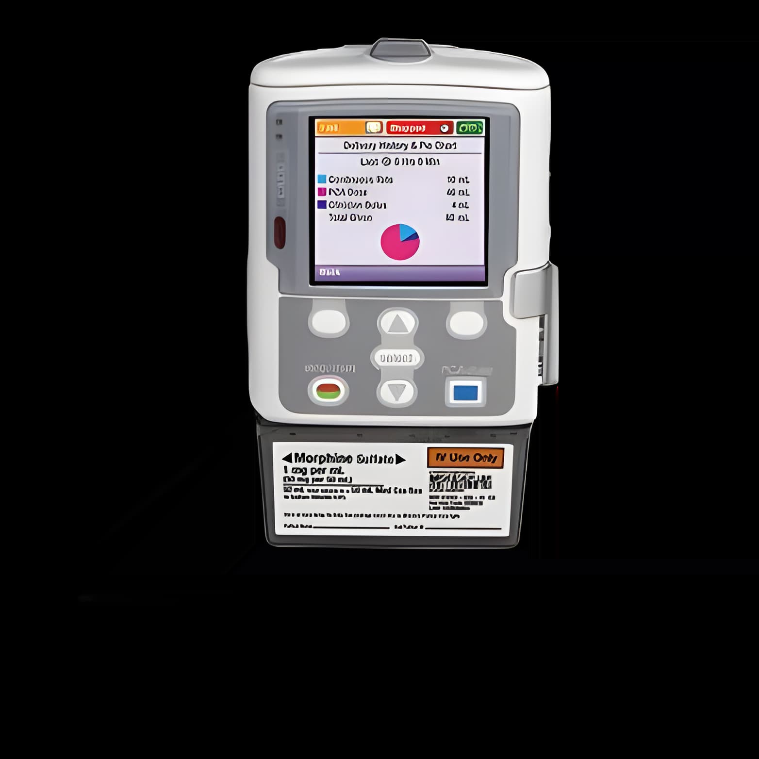 https://usmed-media.usamedpremium.com/public/assets/Catalog/Images/USAMP-39355410.webp