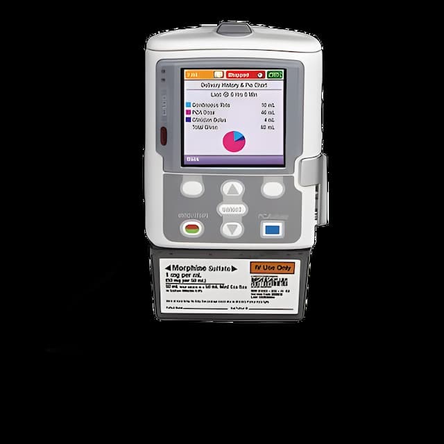https://usmed-media.usamedpremium.com/public/assets/Catalog/Images/USAMP-39355410.webp