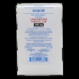 https://usmed-media.usamedpremium.com/public/assets/Catalog/Images/USAMP-39561029.webp