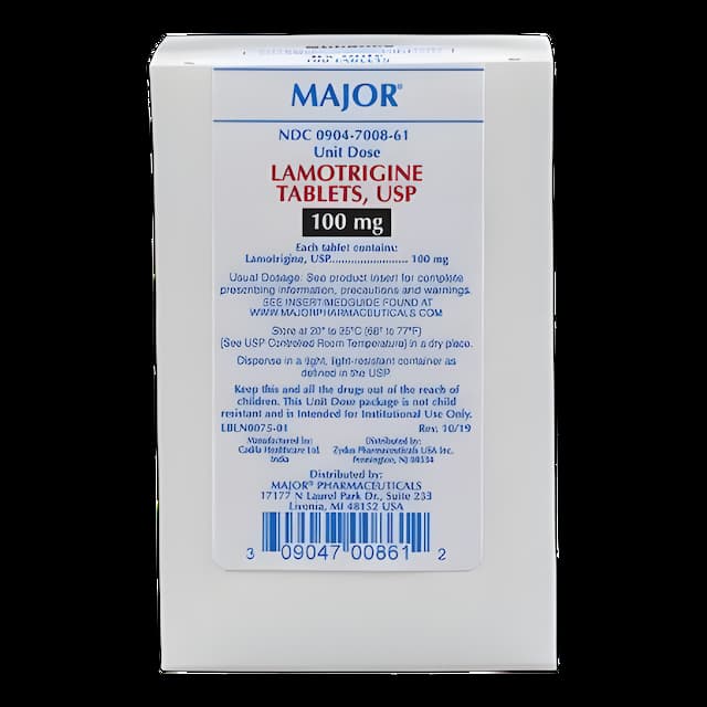 https://usmed-media.usamedpremium.com/public/assets/Catalog/Images/USAMP-39561029.webp