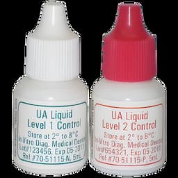https://usmed-media.usamedpremium.com/public/assets/Catalog/Images/USAMP-39574572.webp