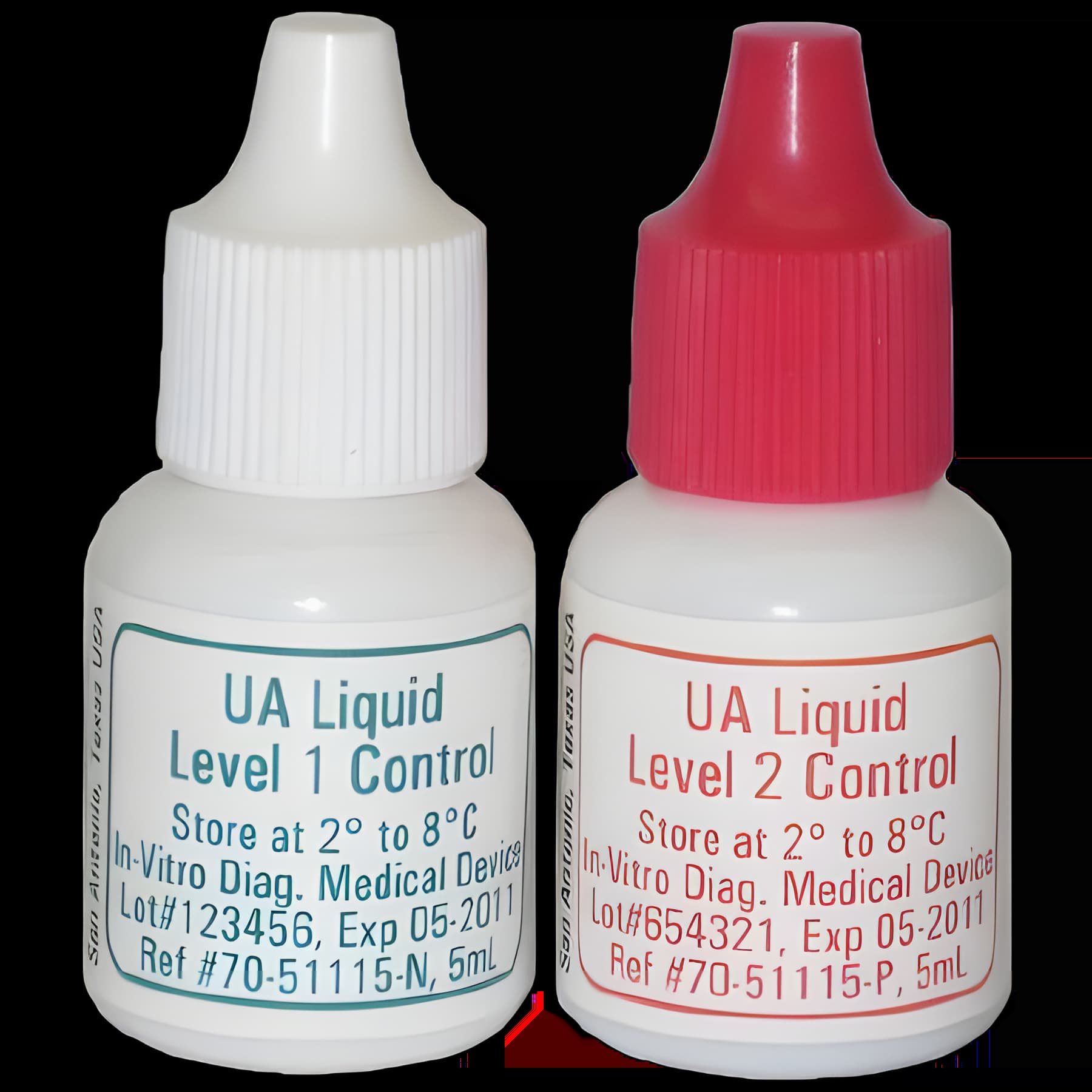 https://usmed-media.usamedpremium.com/public/assets/Catalog/Images/USAMP-39574572.webp