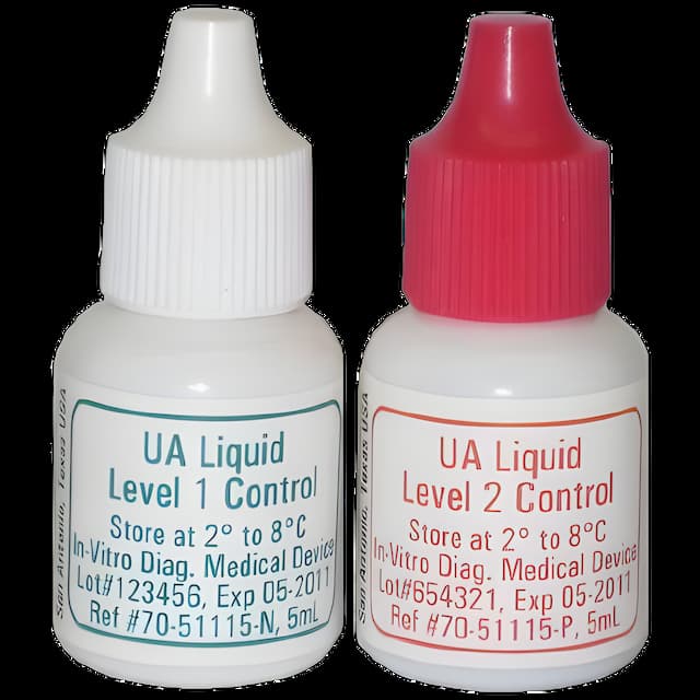 https://usmed-media.usamedpremium.com/public/assets/Catalog/Images/USAMP-39574572.webp