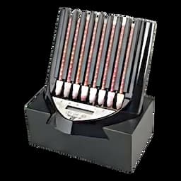 https://usmed-media.usamedpremium.com/public/assets/Catalog/Images/USAMP-39574685.webp