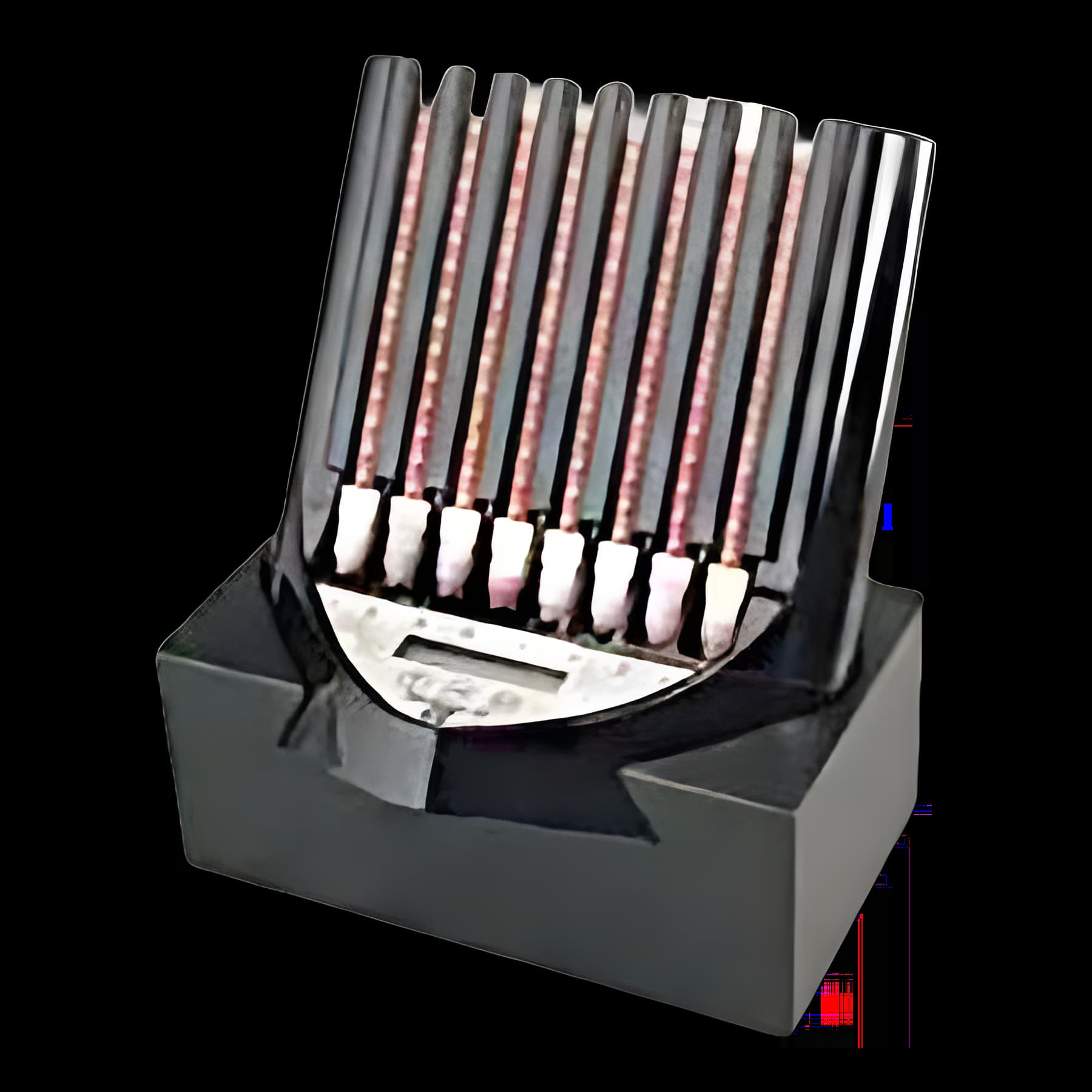 https://usmed-media.usamedpremium.com/public/assets/Catalog/Images/USAMP-39574685.webp