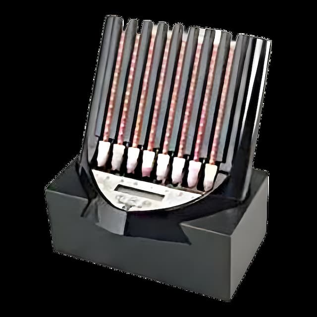 https://usmed-media.usamedpremium.com/public/assets/Catalog/Images/USAMP-39574685.webp
