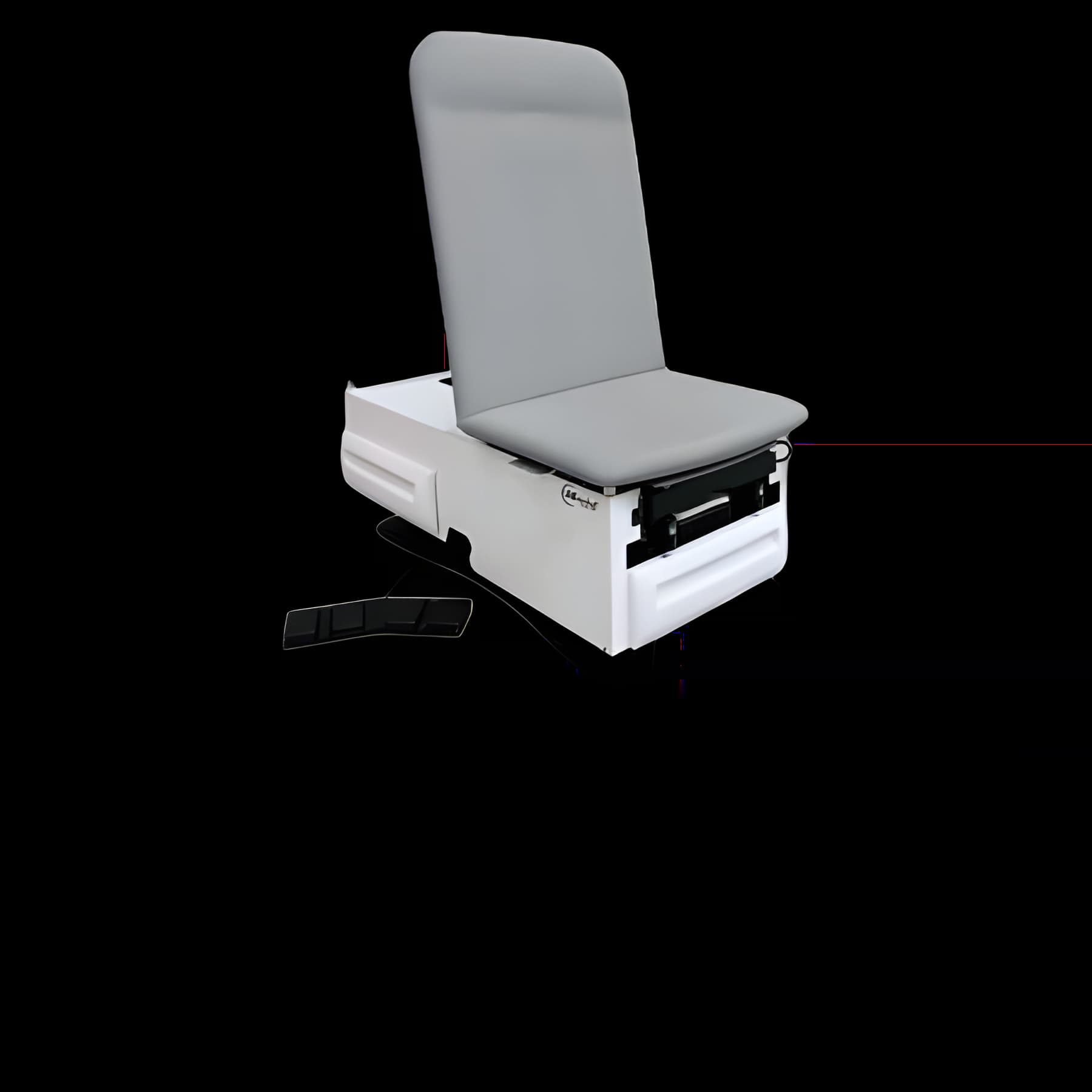 https://usmed-media.usamedpremium.com/public/assets/Catalog/Images/USAMP-39578105.webp