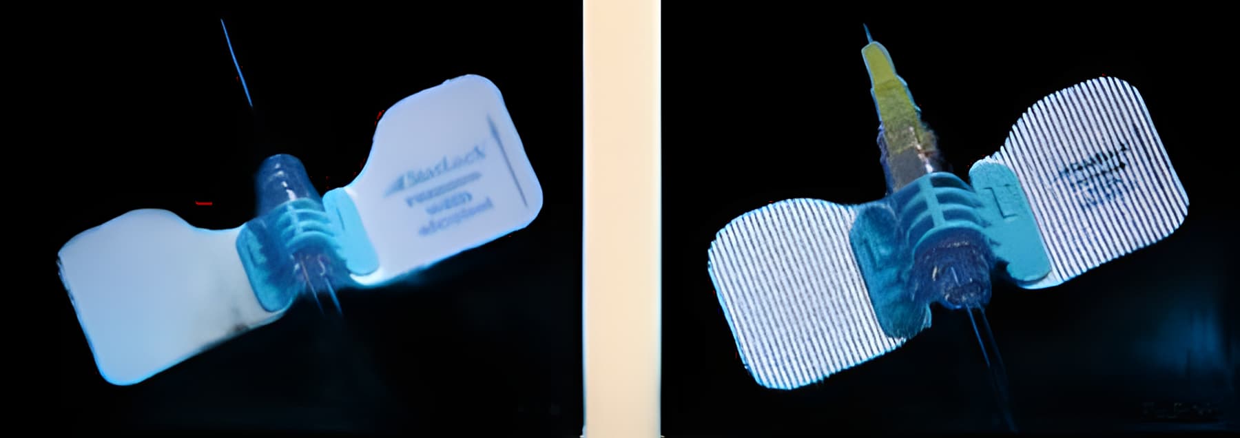 https://usmed-media.usamedpremium.com/public/assets/Catalog/Images/USAMP-39663126.webp