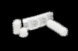 https://usmed-media.usamedpremium.com/public/assets/Catalog/Images/USAMP-39736621.webp