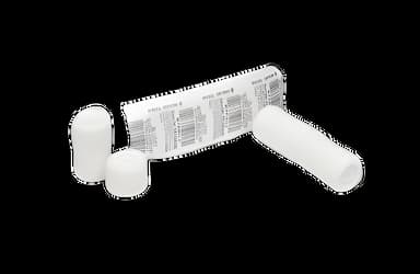 Conforming Bandage Conco® 6 Inch X 4-1/10 Yard 1 per Pack Sterile 1-Ply Roll Shape