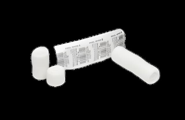 https://usmed-media.usamedpremium.com/public/assets/Catalog/Images/USAMP-39736621.webp