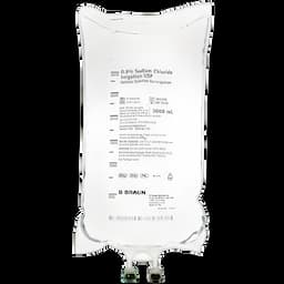 https://usmed-media.usamedpremium.com/public/assets/Catalog/Images/USAMP-39849602.webp