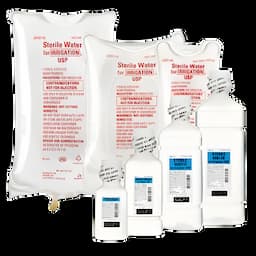 https://usmed-media.usamedpremium.com/public/assets/Catalog/Images/USAMP-39869137.webp