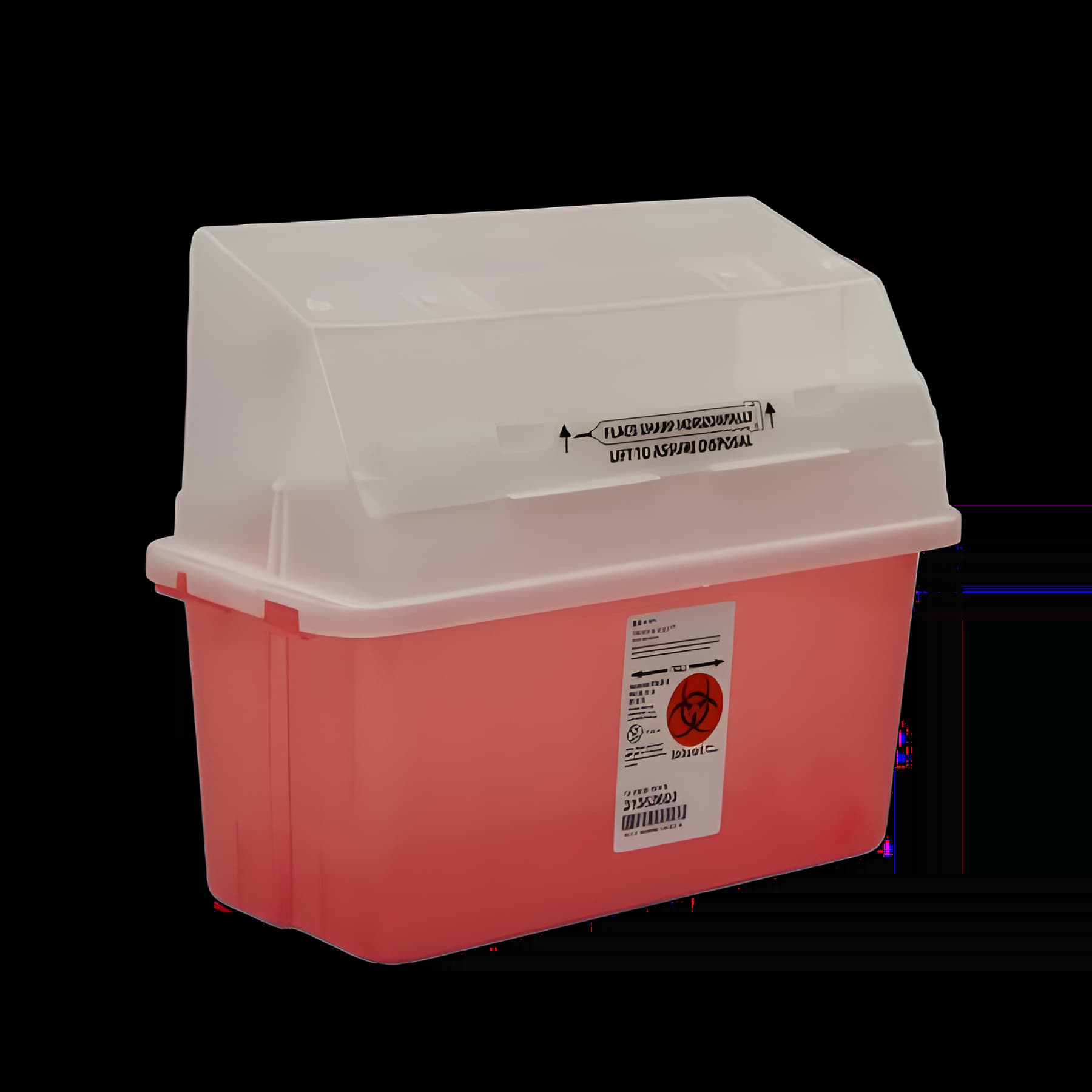 https://usmed-media.usamedpremium.com/public/assets/Catalog/Images/USAMP-39984553.webp